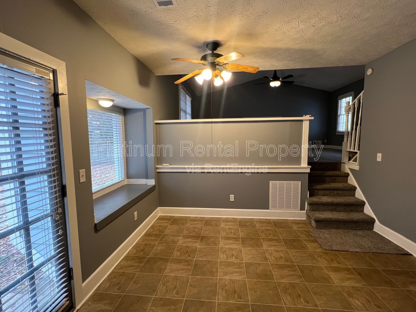 Charming, 3 bedroom home in highly sought after Grayson, Georgia by Platinum Property Management Services, Inc. property image