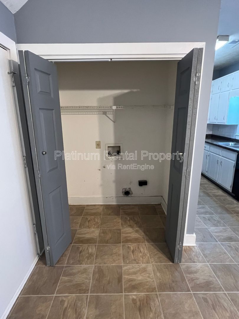 Charming, 3 bedroom home in highly sought after Grayson, Georgia by Platinum Property Management Services, Inc. property image