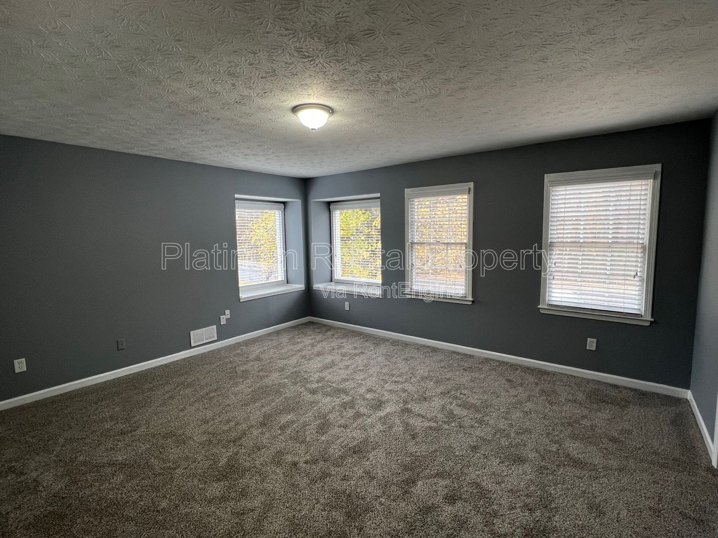 Charming, 3 bedroom home in highly sought after Grayson, Georgia by Platinum Property Management Services, Inc. property image