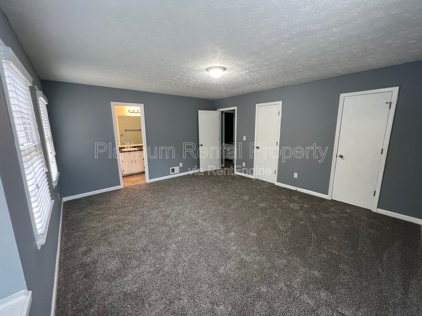 Charming, 3 bedroom home in highly sought after Grayson, Georgia by Platinum Property Management Services, Inc. property image