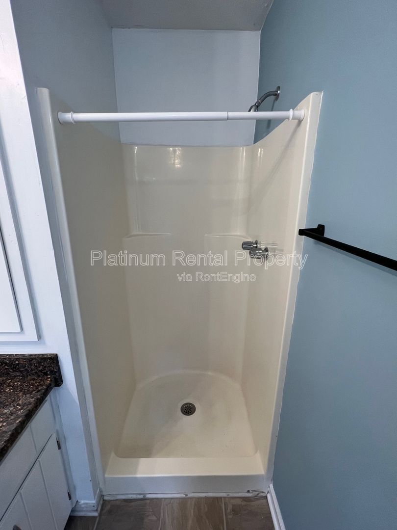 Charming, 3 bedroom home in highly sought after Grayson, Georgia by Platinum Property Management Services, Inc. property image