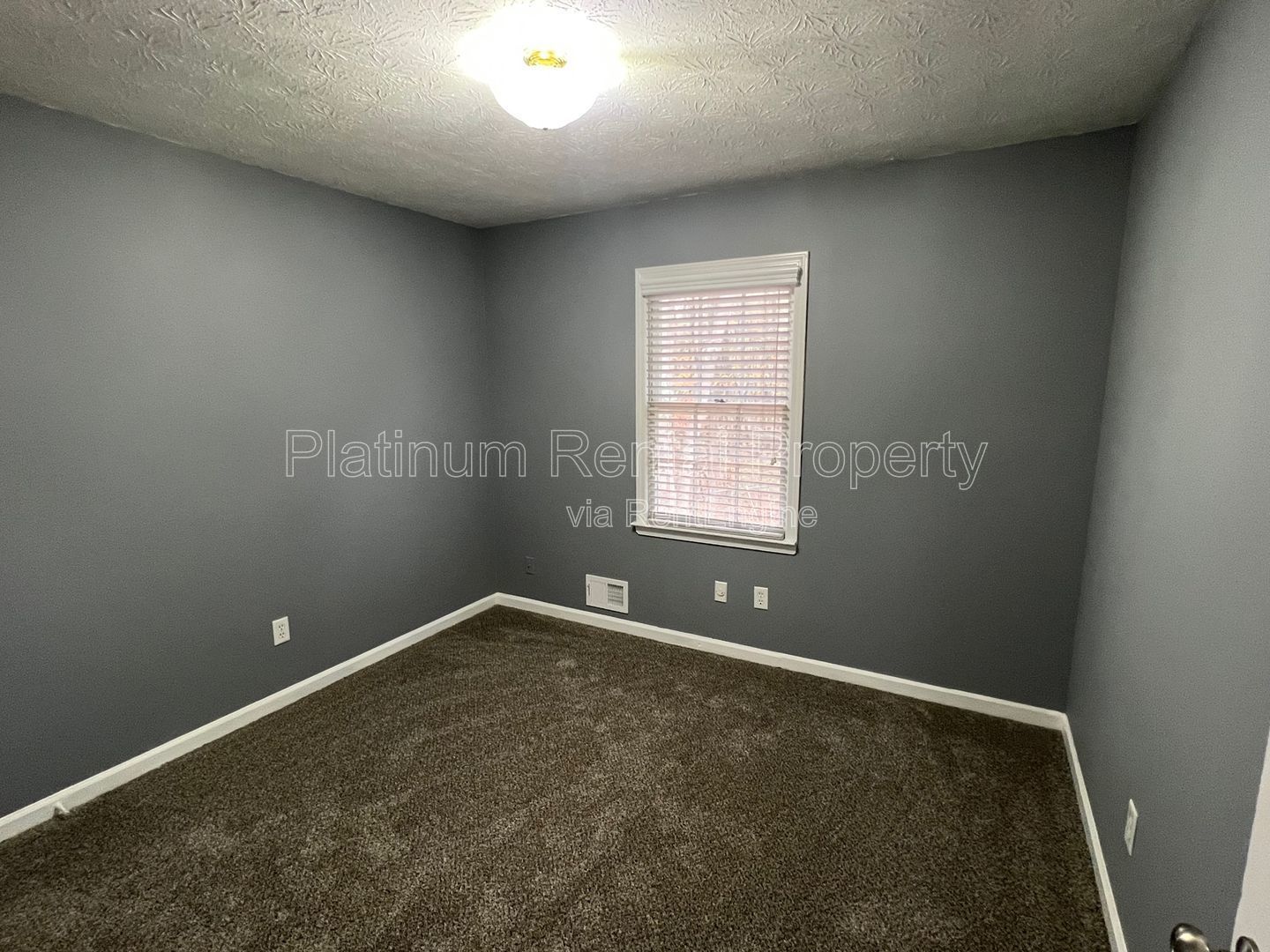 Charming, 3 bedroom home in highly sought after Grayson, Georgia by Platinum Property Management Services, Inc. property image