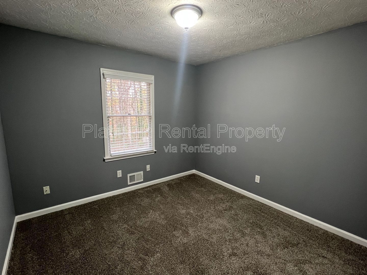 Charming, 3 bedroom home in highly sought after Grayson, Georgia by Platinum Property Management Services, Inc. property image