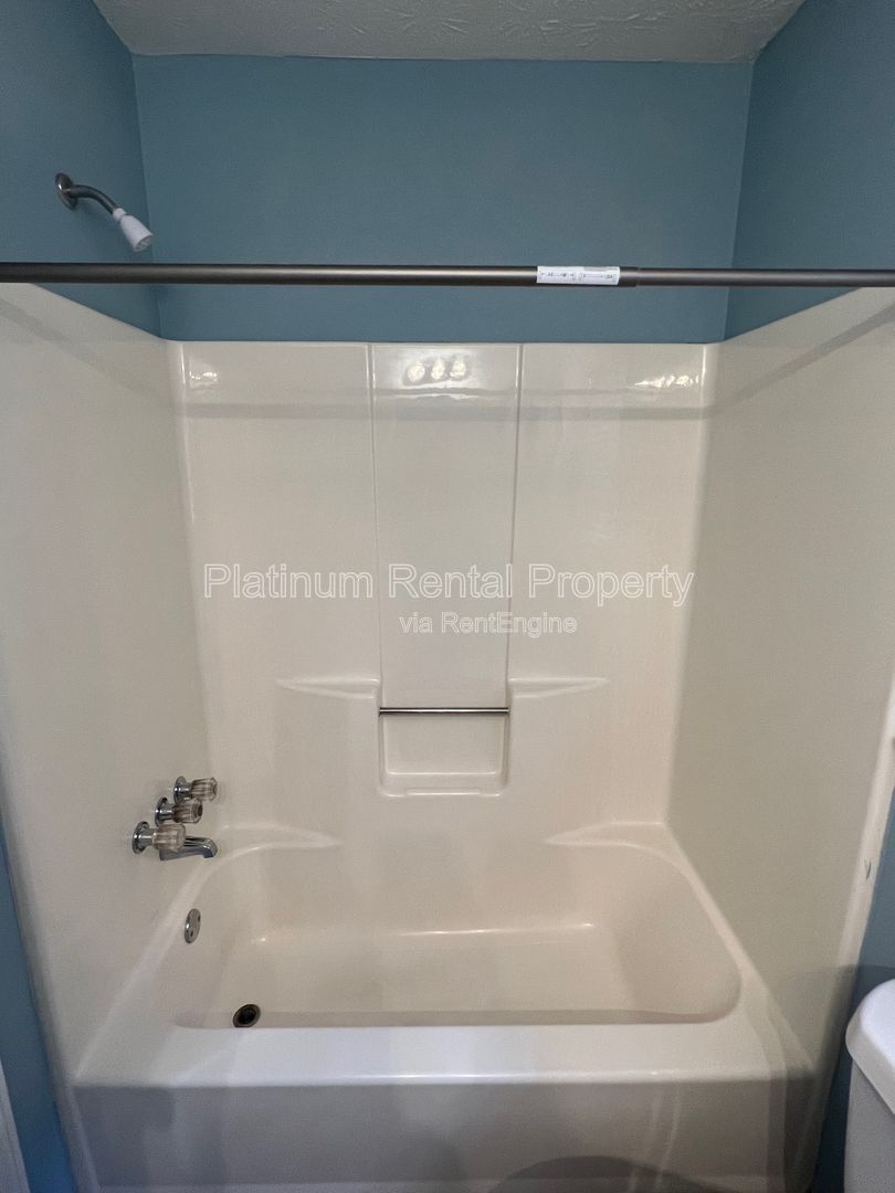 Charming, 3 bedroom home in highly sought after Grayson, Georgia by Platinum Property Management Services, Inc. property image