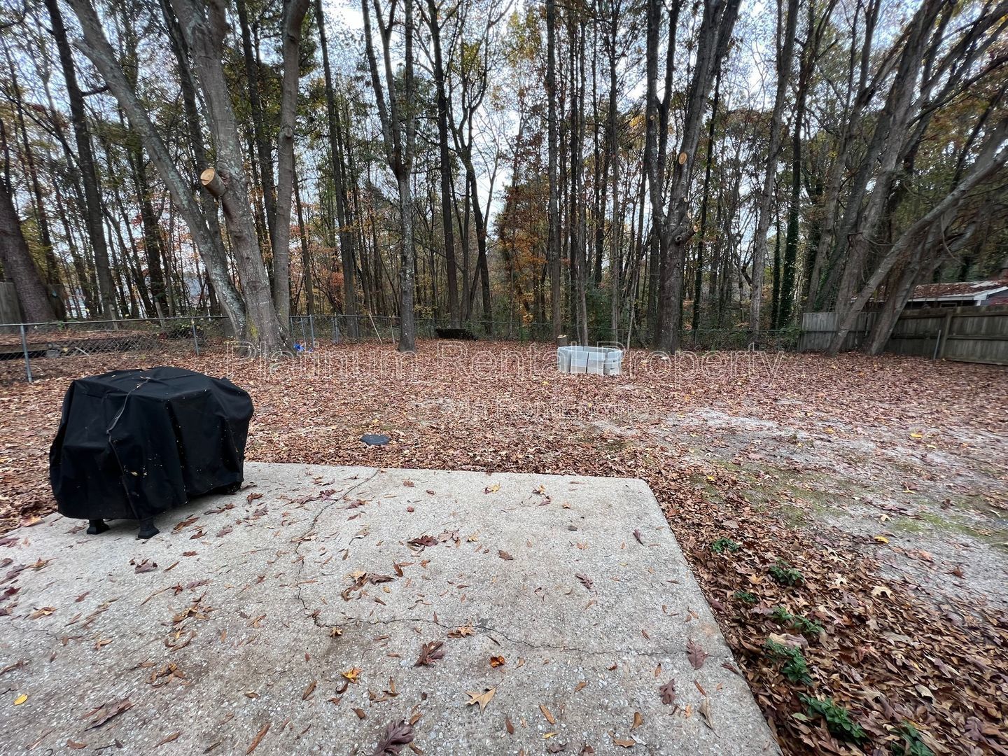 Charming, 3 bedroom home in highly sought after Grayson, Georgia by Platinum Property Management Services, Inc. property image