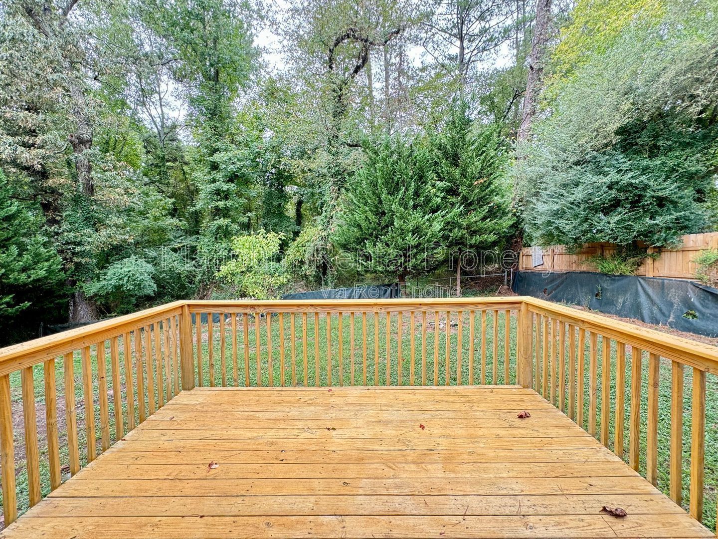 3 Bedroom Ranch Home in Duluth for Rent by Platinum Property Management Services, Inc. property image