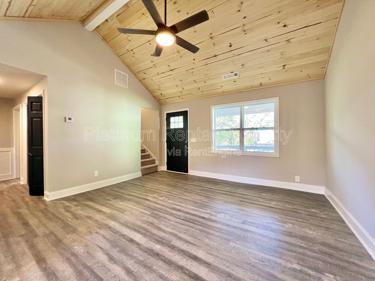 Charming, updated 3-bedroom home in the heart of Hoschton by Platinum Property Management Services, Inc. property image