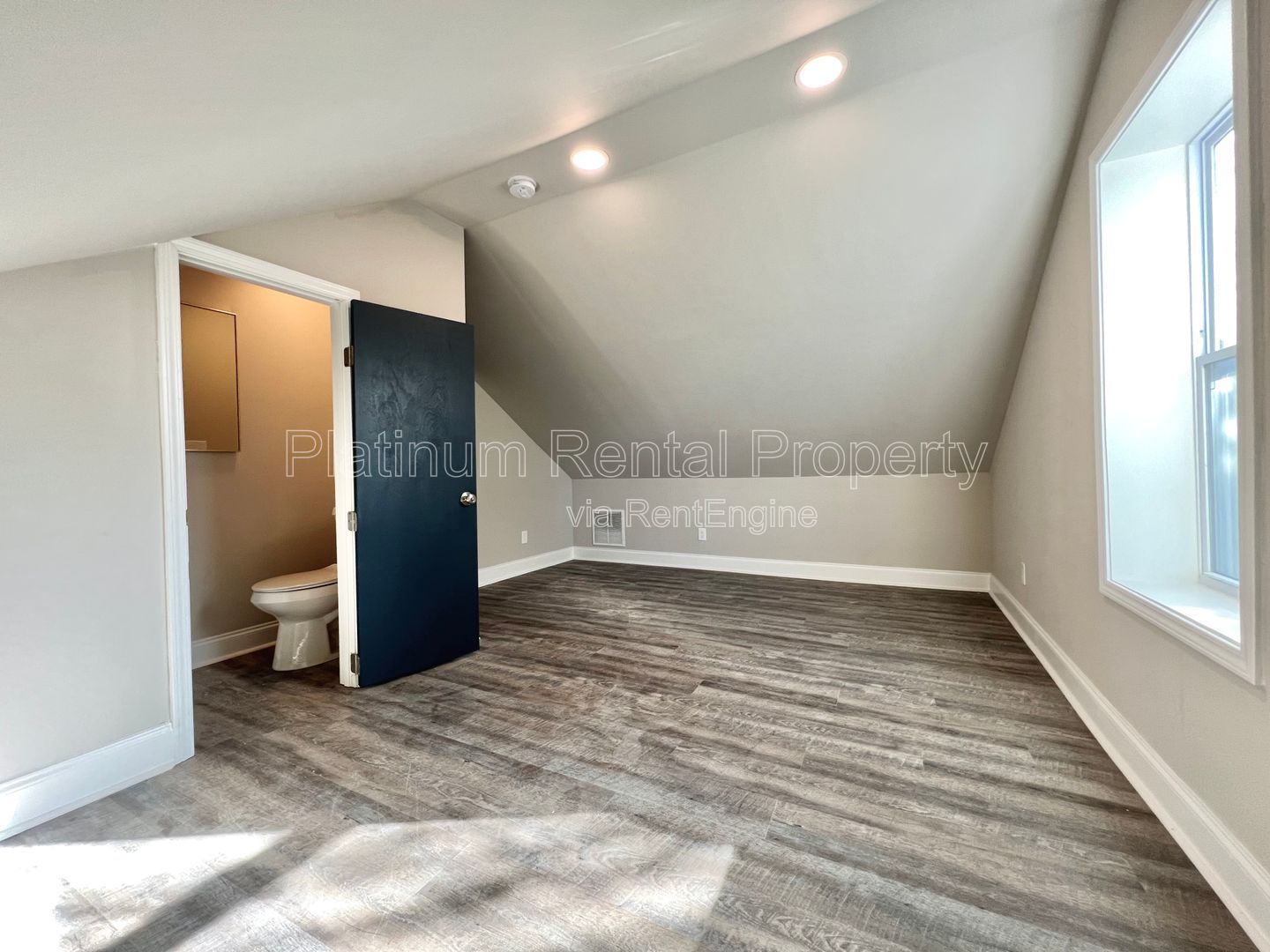 Charming, updated 3-bedroom home in the heart of Hoschton by Platinum Property Management Services, Inc. property image