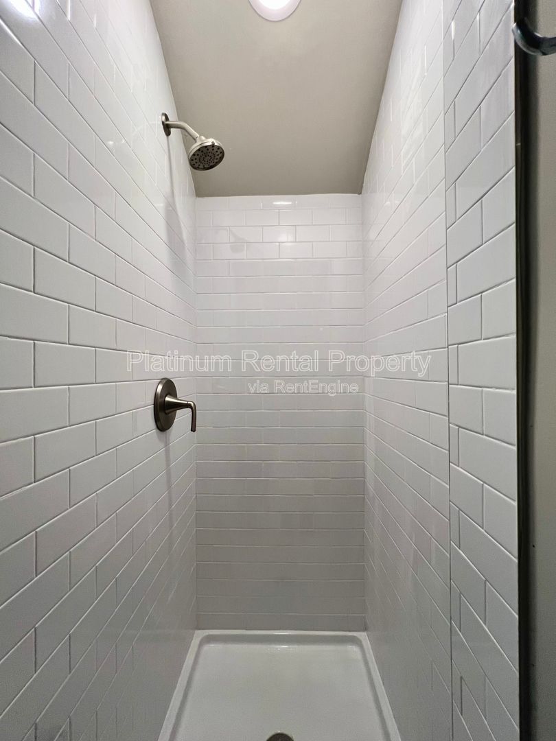 Charming, updated 3-bedroom home in the heart of Hoschton by Platinum Property Management Services, Inc. property image