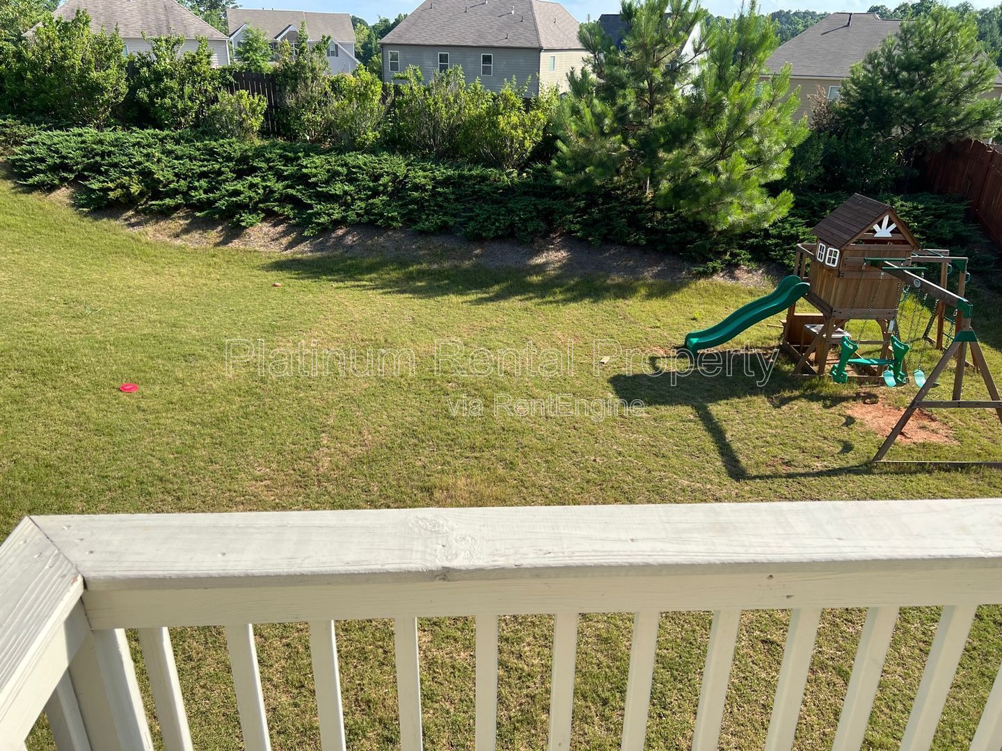 Gorgeous 5 Bedroom, 4 Bath home in Cumming by Platinum Property Management property image