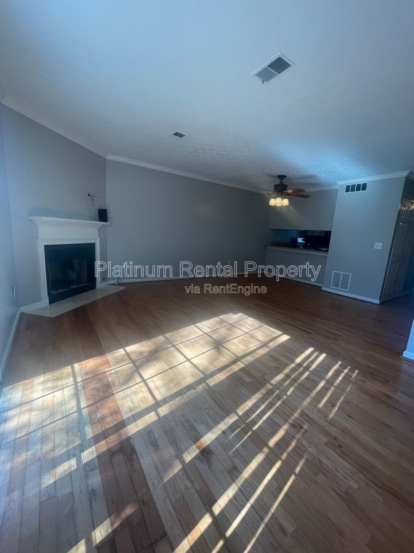 Fabulous, Atlanta/Doraville location, this well maintained 2-bedroom townhome has everything you are looking for! This home is brought to you by Platinum Property Management Services, Inc. property image