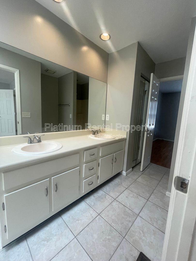 Fabulous, Atlanta/Doraville location, this well maintained 2-bedroom townhome has everything you are looking for! This home is brought to you by Platinum Property Management Services, Inc. property image