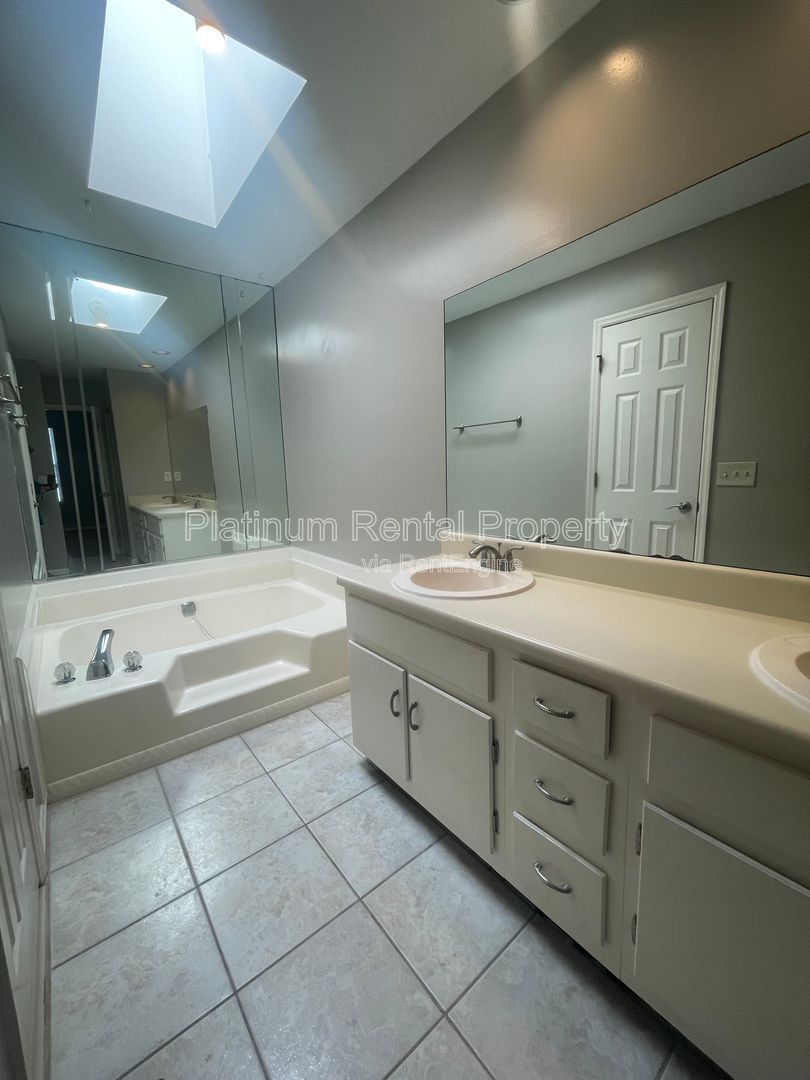 Fabulous, Atlanta/Doraville location, this well maintained 2-bedroom townhome has everything you are looking for! This home is brought to you by Platinum Property Management Services, Inc. property image