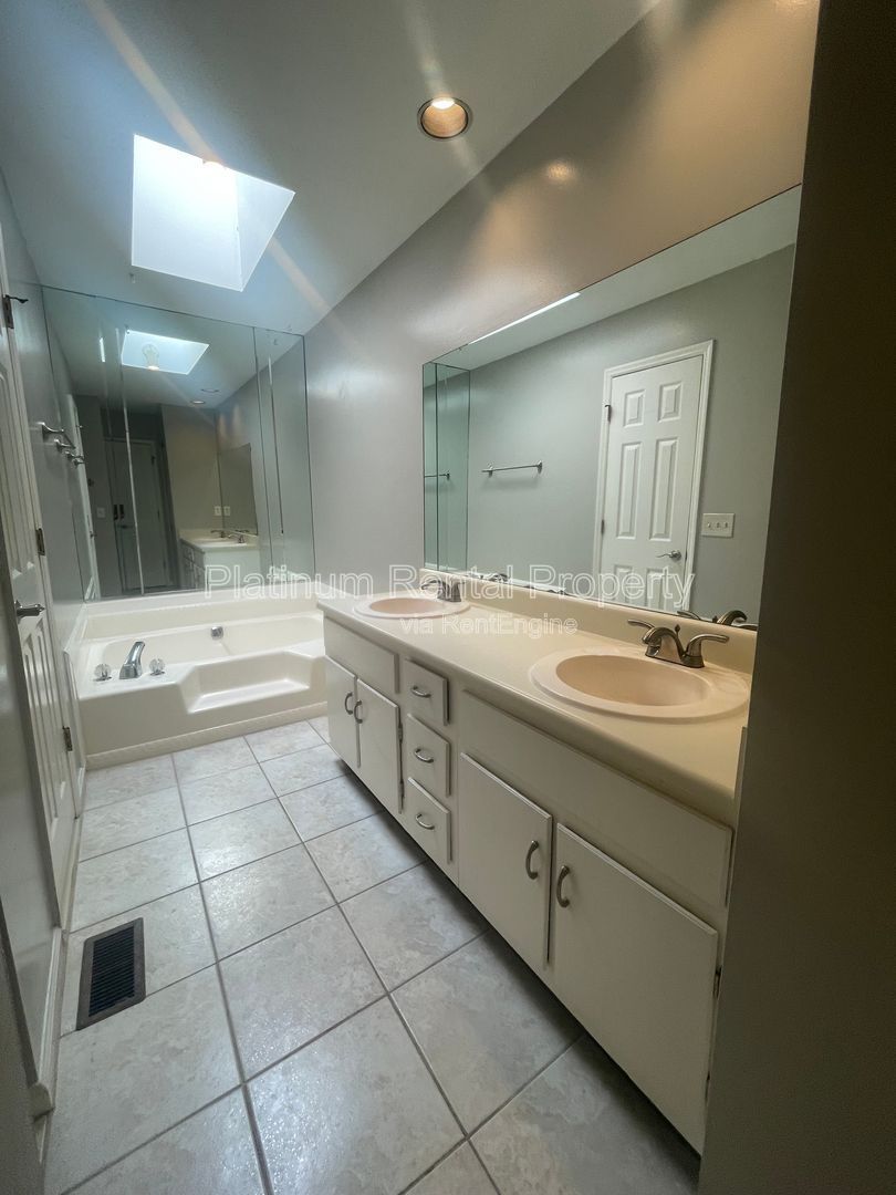 Fabulous, Atlanta/Doraville location, this well maintained 2-bedroom townhome has everything you are looking for! This home is brought to you by Platinum Property Management Services, Inc. property image