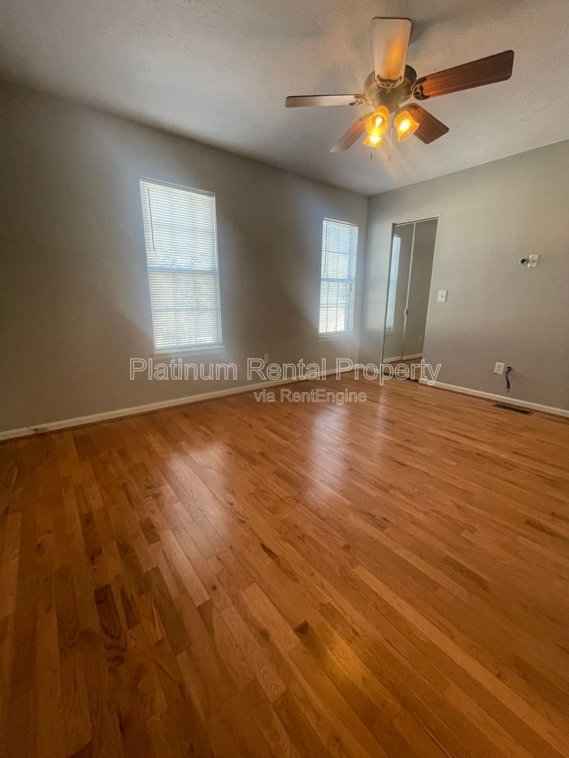 Fabulous, Atlanta/Doraville location, this well maintained 2-bedroom townhome has everything you are looking for! This home is brought to you by Platinum Property Management Services, Inc. property image