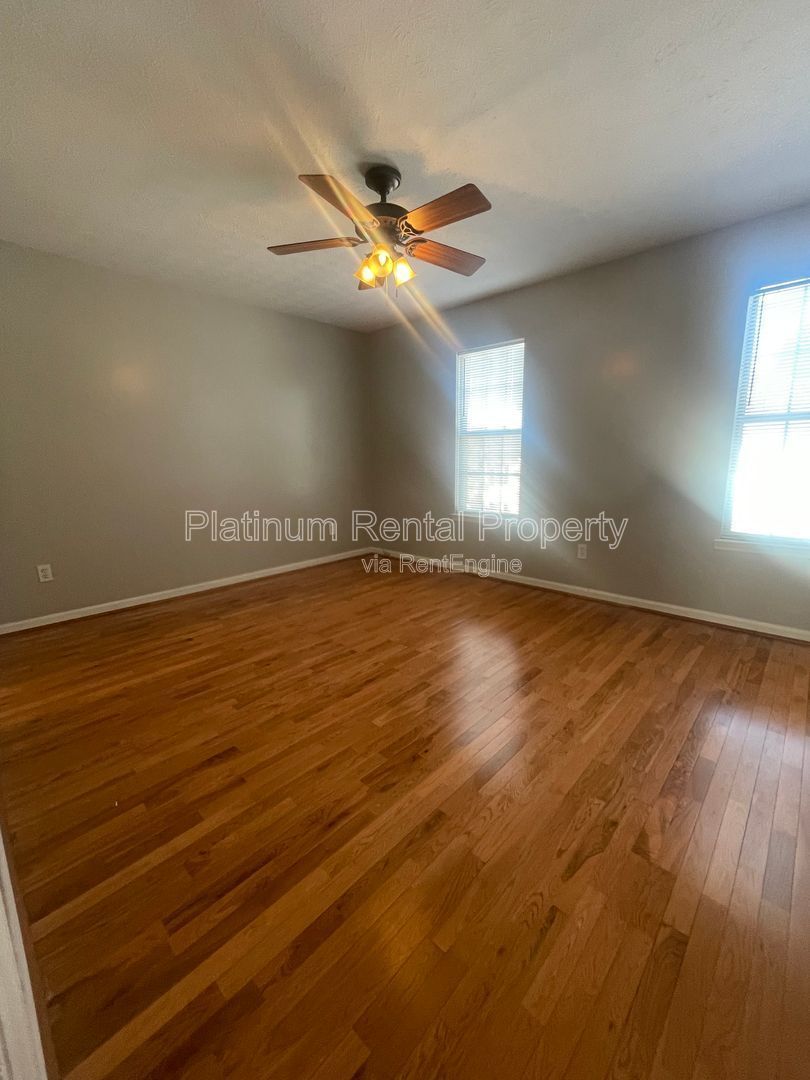 Fabulous, Atlanta/Doraville location, this well maintained 2-bedroom townhome has everything you are looking for! This home is brought to you by Platinum Property Management Services, Inc. property image