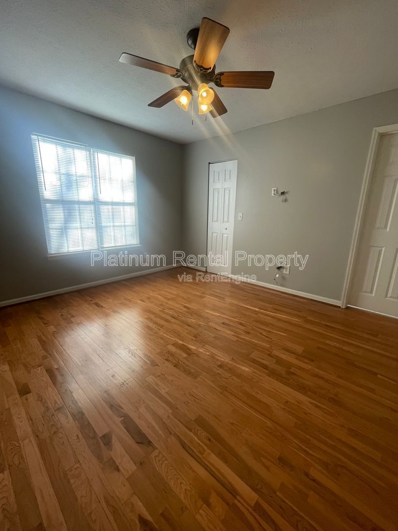 Fabulous, Atlanta/Doraville location, this well maintained 2-bedroom townhome has everything you are looking for! This home is brought to you by Platinum Property Management Services, Inc. property image