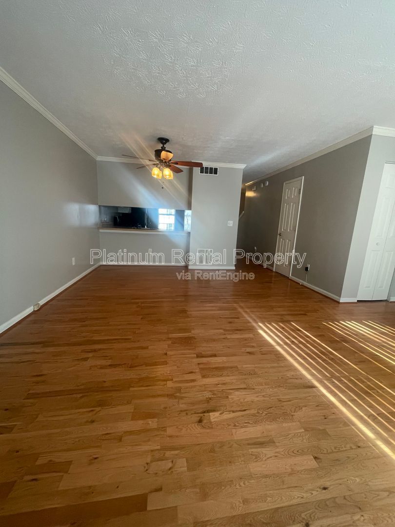 Fabulous, Atlanta/Doraville location, this well maintained 2-bedroom townhome has everything you are looking for! This home is brought to you by Platinum Property Management Services, Inc. property image