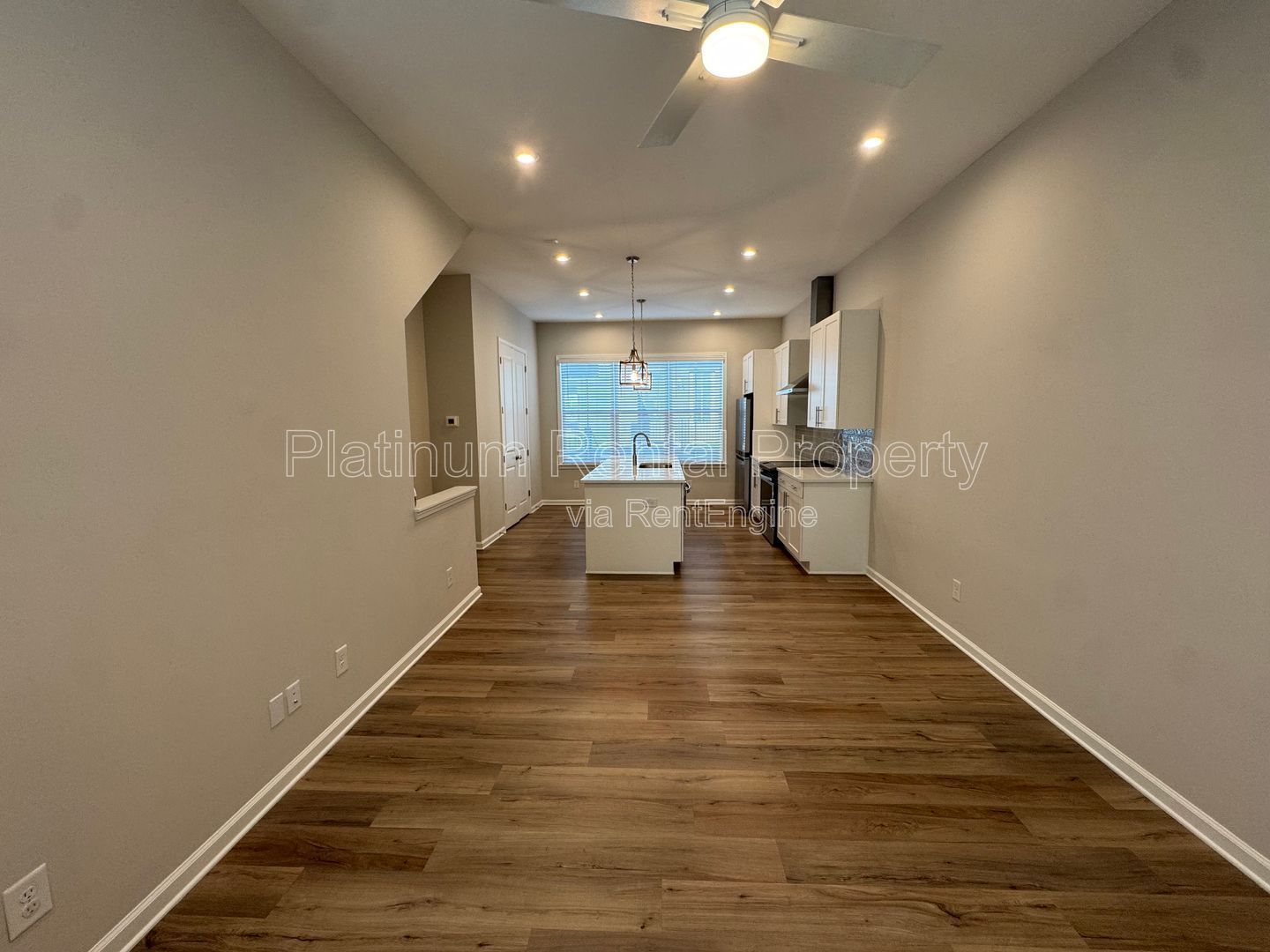 Spotless Buckhead Townhome For Rent, 2 Bedroom, 2 Bath by Platinum Property Management Services, Inc property image