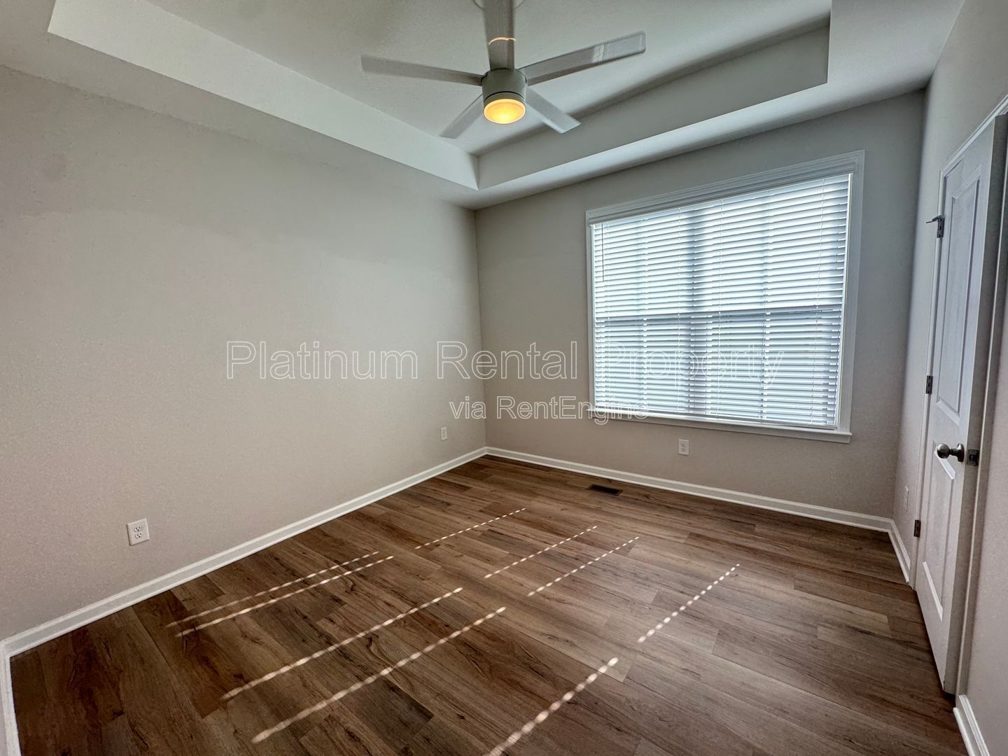 Spotless Buckhead Townhome For Rent, 2 Bedroom, 2 Bath by Platinum Property Management Services, Inc property image