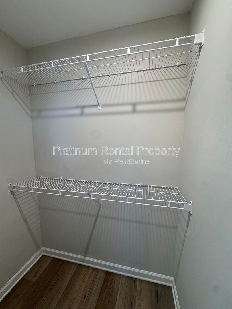 Spotless Buckhead Townhome For Rent, 2 Bedroom, 2 Bath by Platinum Property Management Services, Inc property image