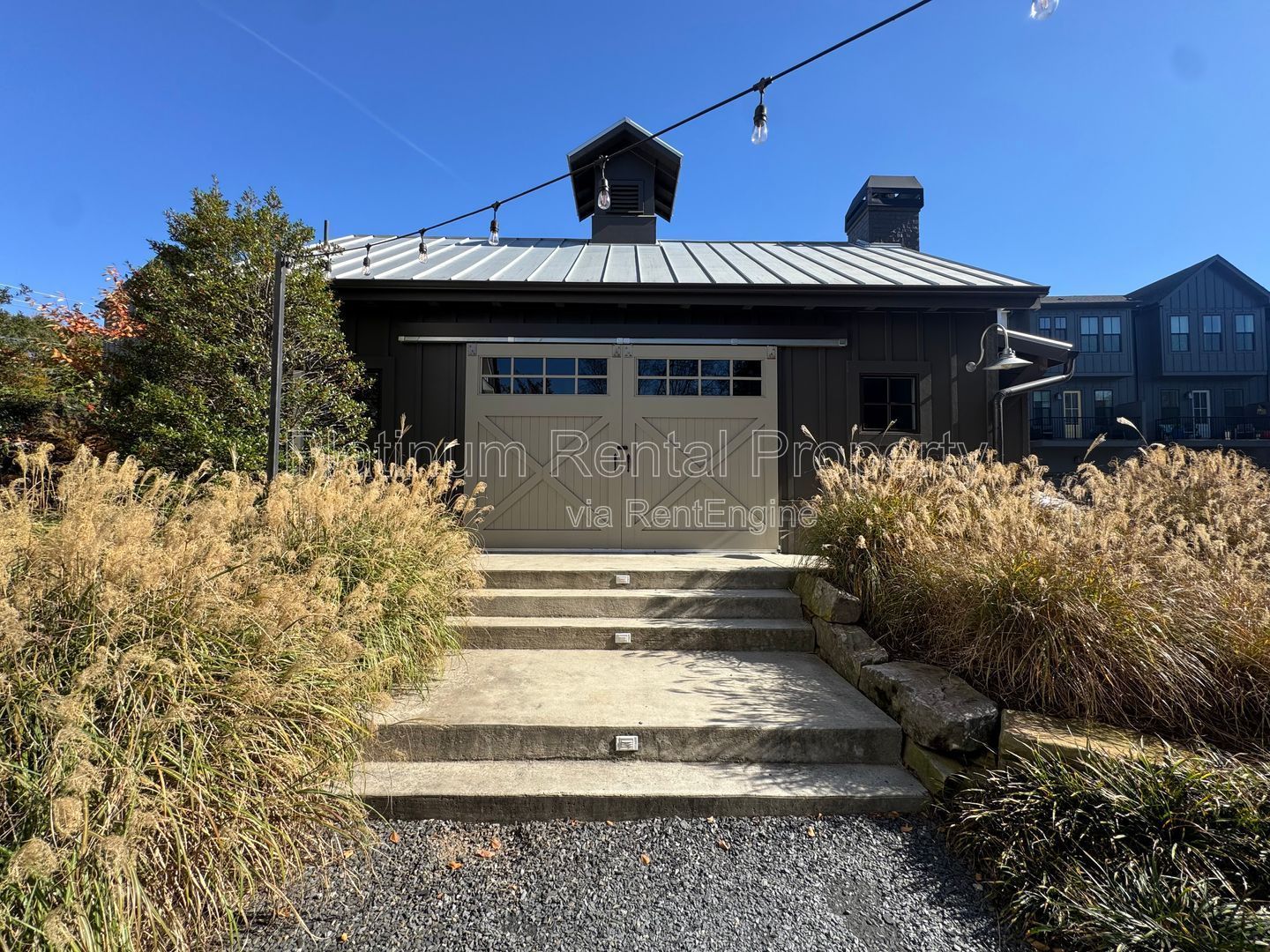 Spotless Buckhead Townhome For Rent, 2 Bedroom, 2 Bath by Platinum Property Management Services, Inc property image