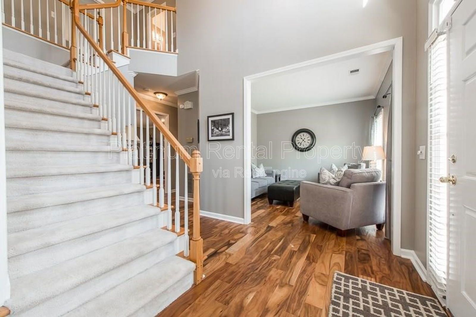 Wonderful, 4-bedroom home in desirable Alpharetta/Milton area by Platinum Property Management Services, Inc. property image