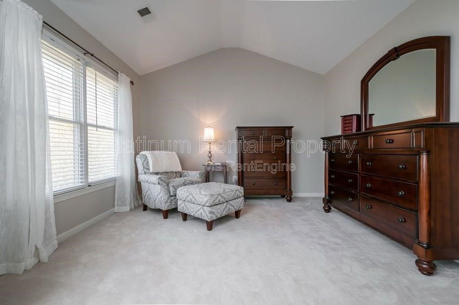 Wonderful, 4-bedroom home in desirable Alpharetta/Milton area by Platinum Property Management Services, Inc. property image