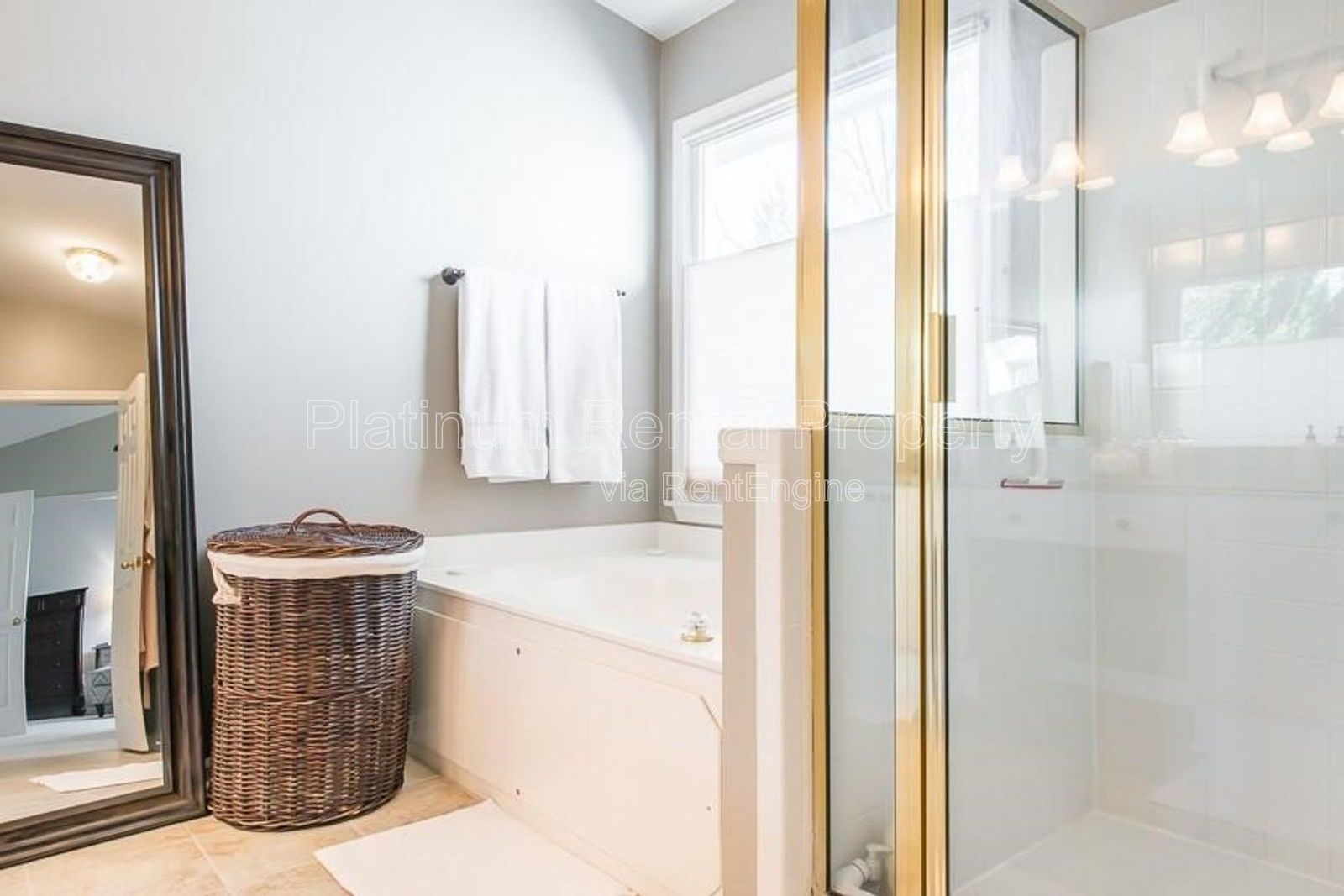 Wonderful, 4-bedroom home in desirable Alpharetta/Milton area by Platinum Property Management Services, Inc. property image