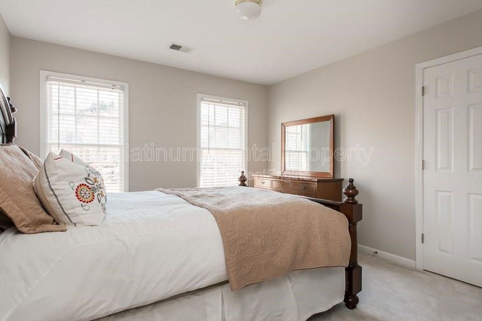 Wonderful, 4-bedroom home in desirable Alpharetta/Milton area by Platinum Property Management Services, Inc. property image