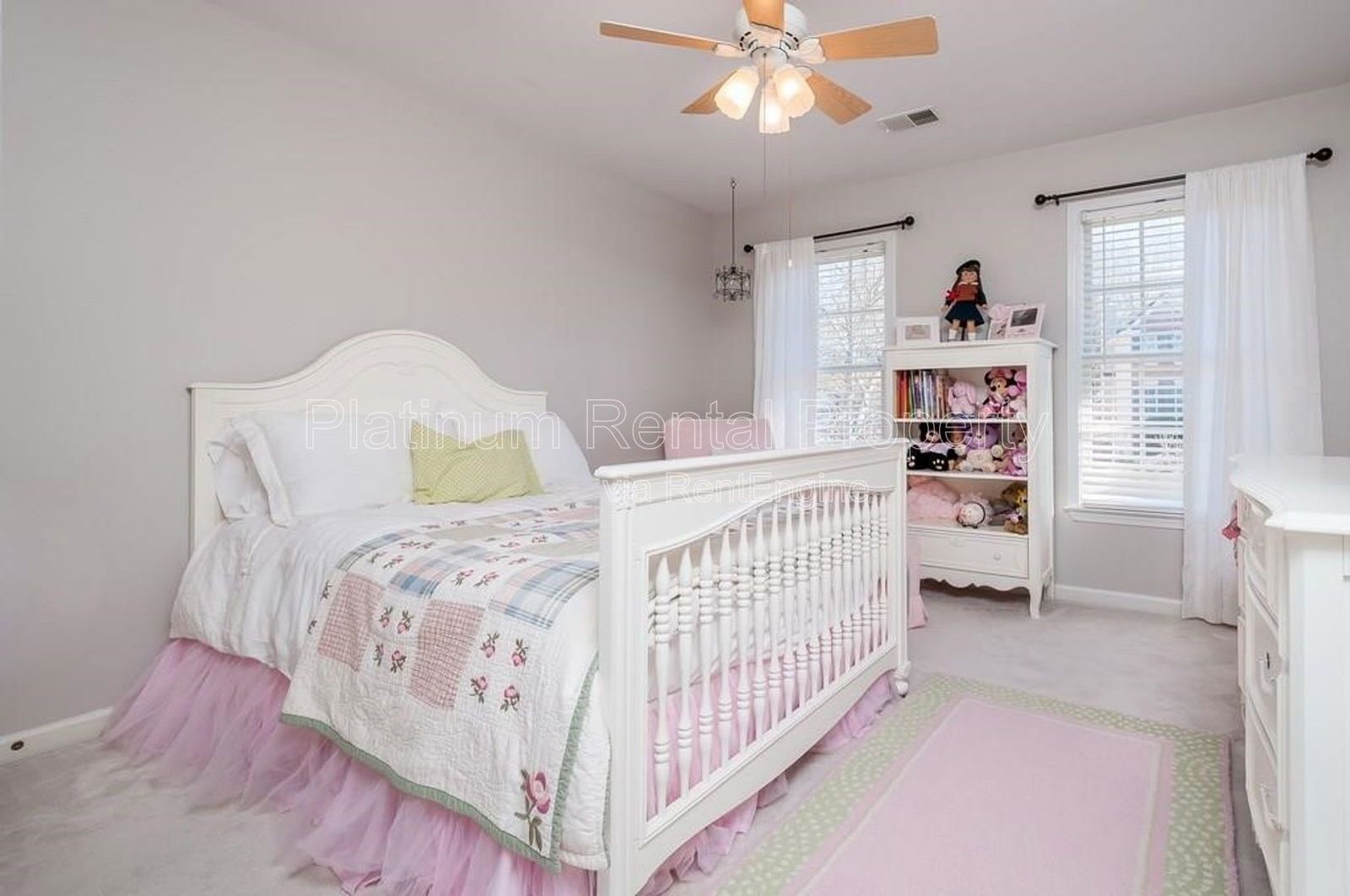 Wonderful, 4-bedroom home in desirable Alpharetta/Milton area by Platinum Property Management Services, Inc. property image