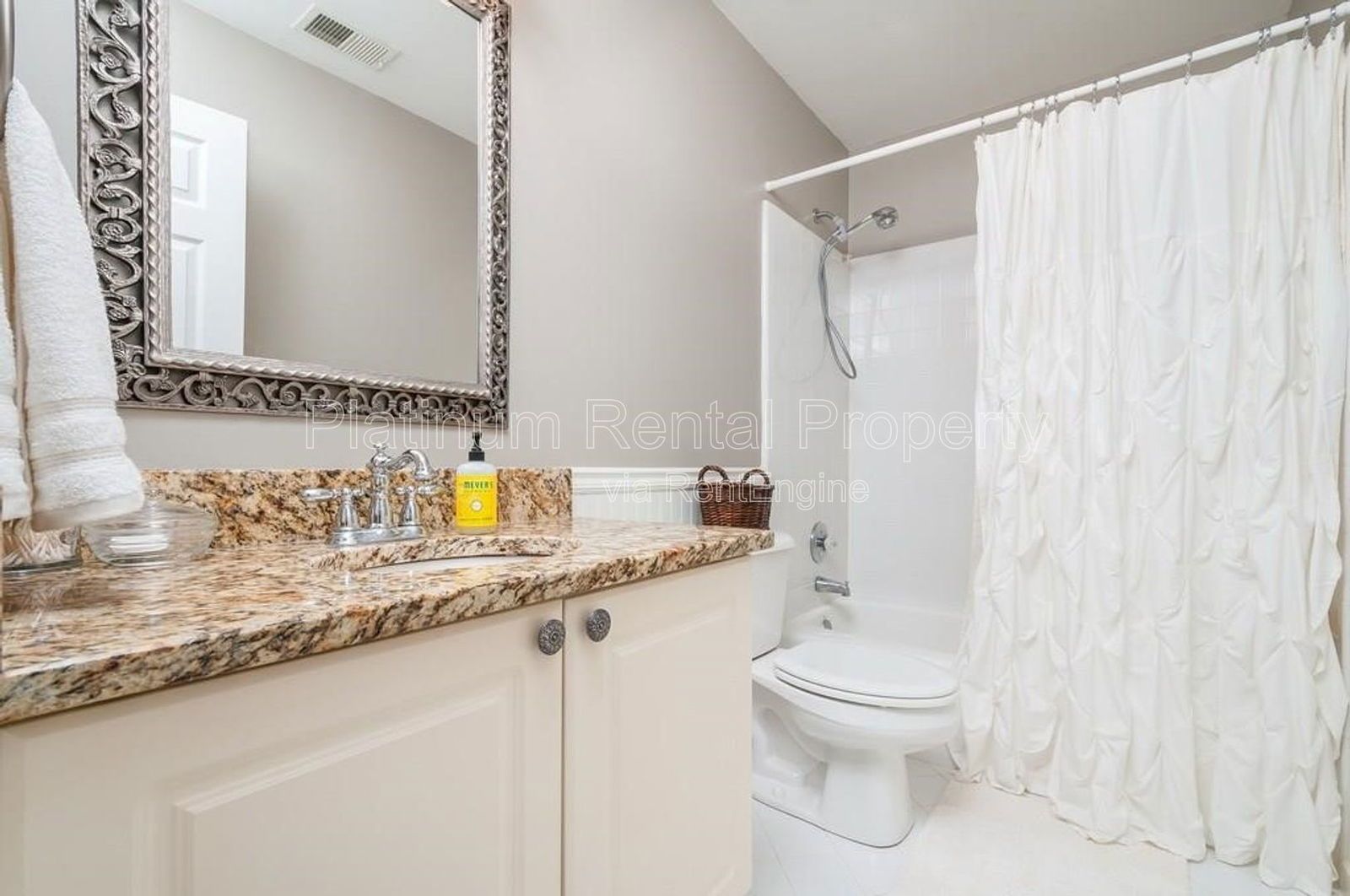 Wonderful, 4-bedroom home in desirable Alpharetta/Milton area by Platinum Property Management Services, Inc. property image