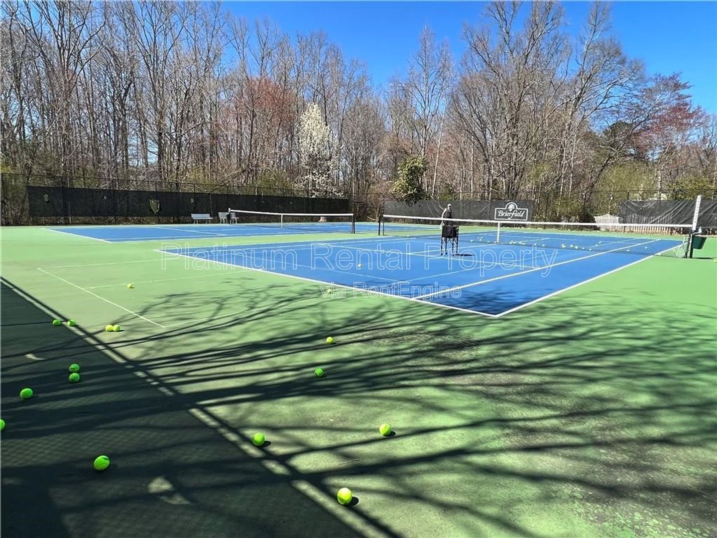 Wonderful, 4-bedroom home in desirable Alpharetta/Milton area by Platinum Property Management Services, Inc. property image