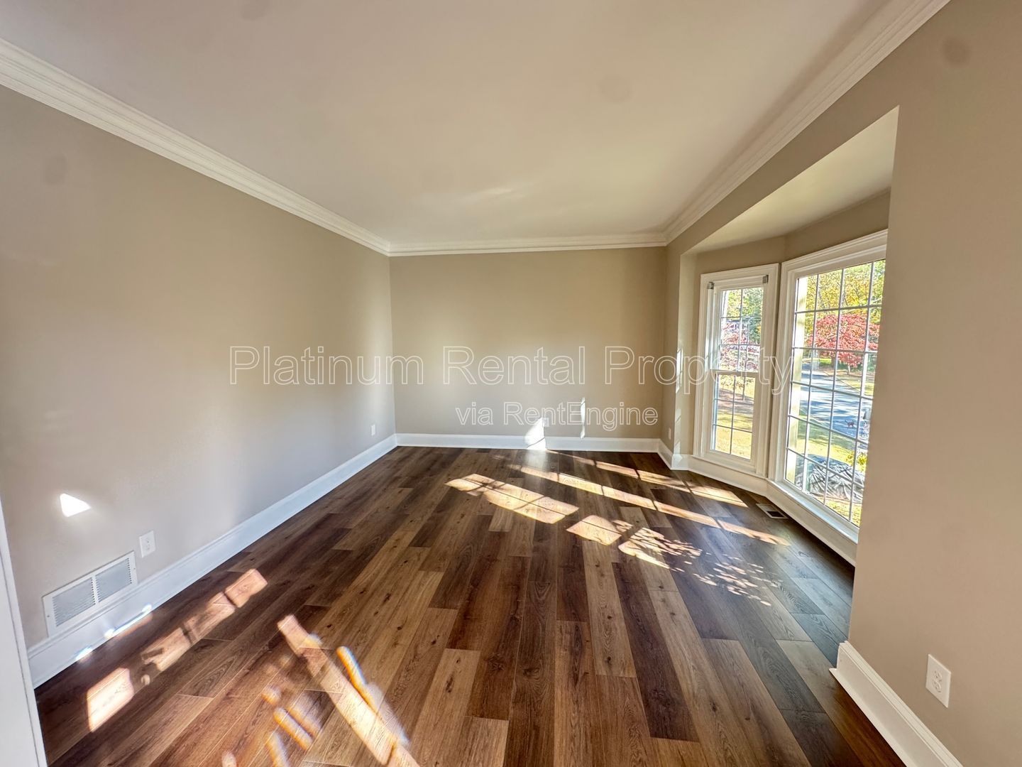 Beautiful 4 Bedroom Brick home in East Cobb / Marietta by Platinum Property Management Services, Inc. property image