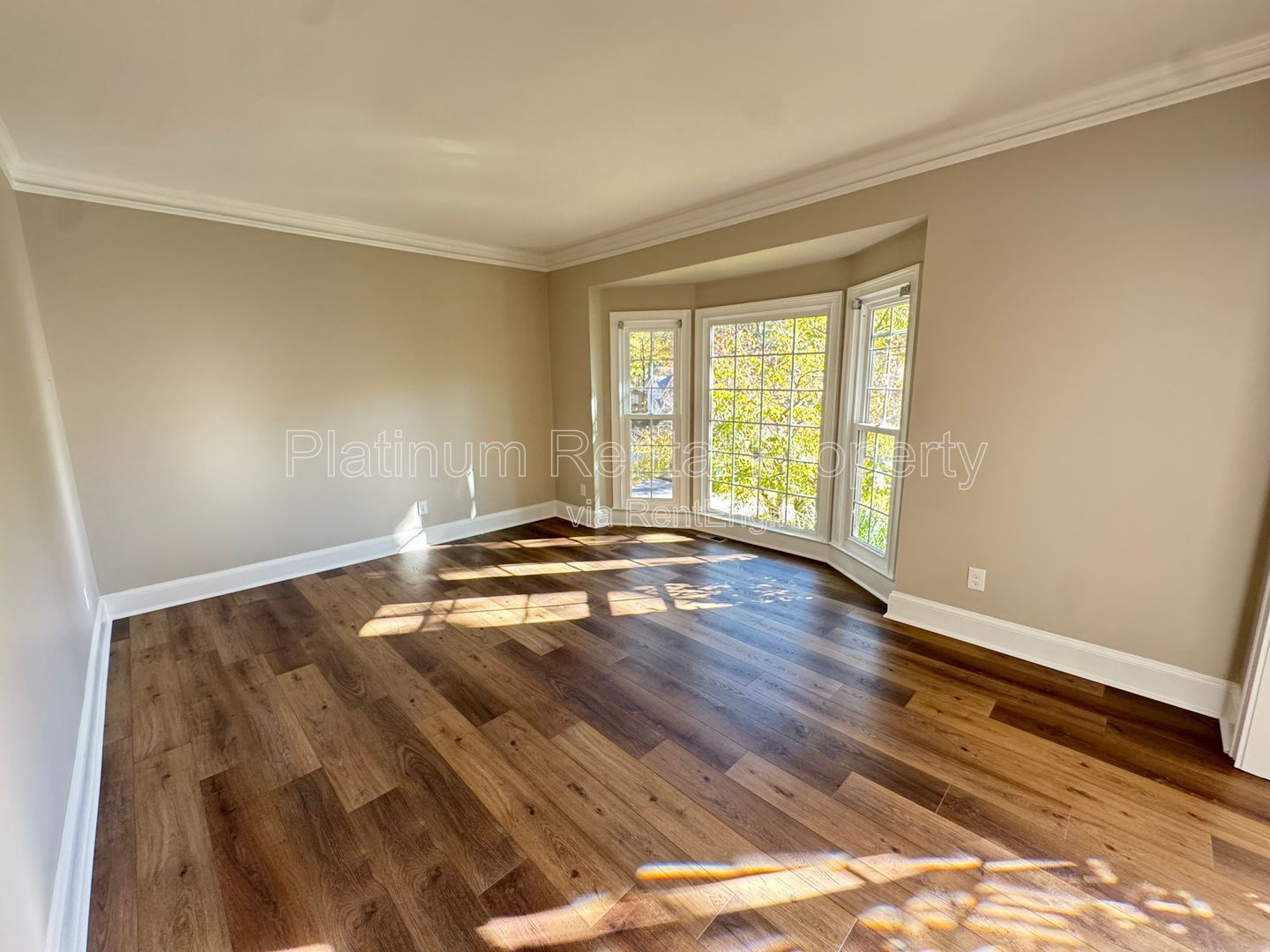 Beautiful 4 Bedroom Brick home in East Cobb / Marietta by Platinum Property Management Services, Inc. property image