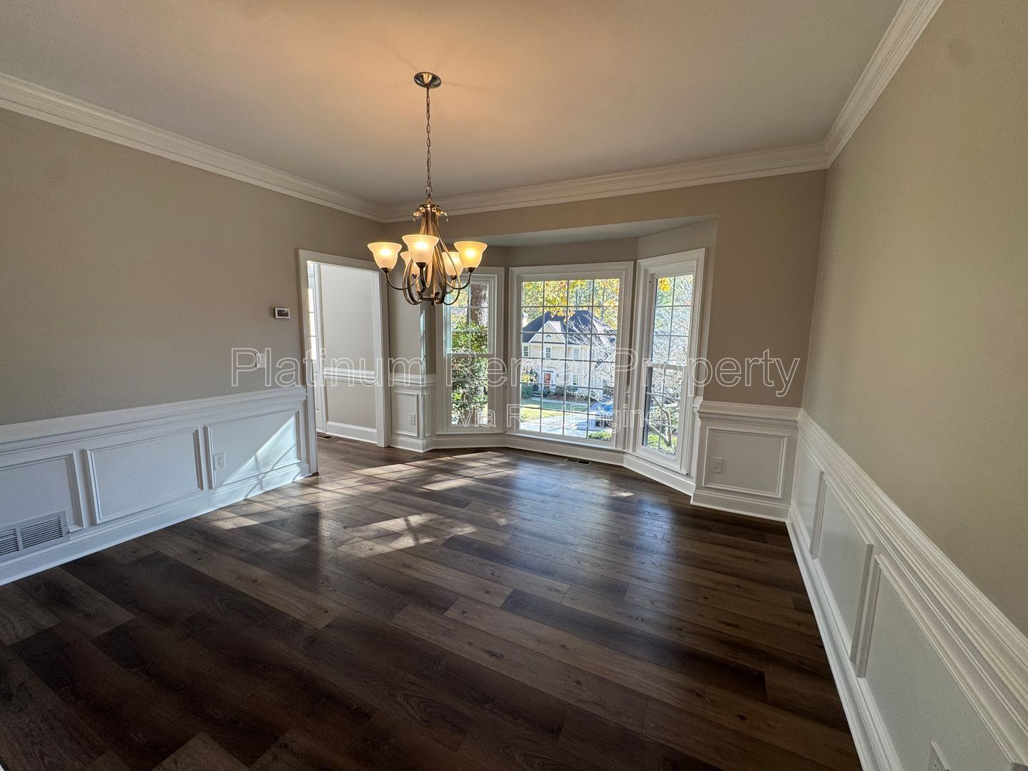 Beautiful 4 Bedroom Brick home in East Cobb / Marietta by Platinum Property Management Services, Inc. property image