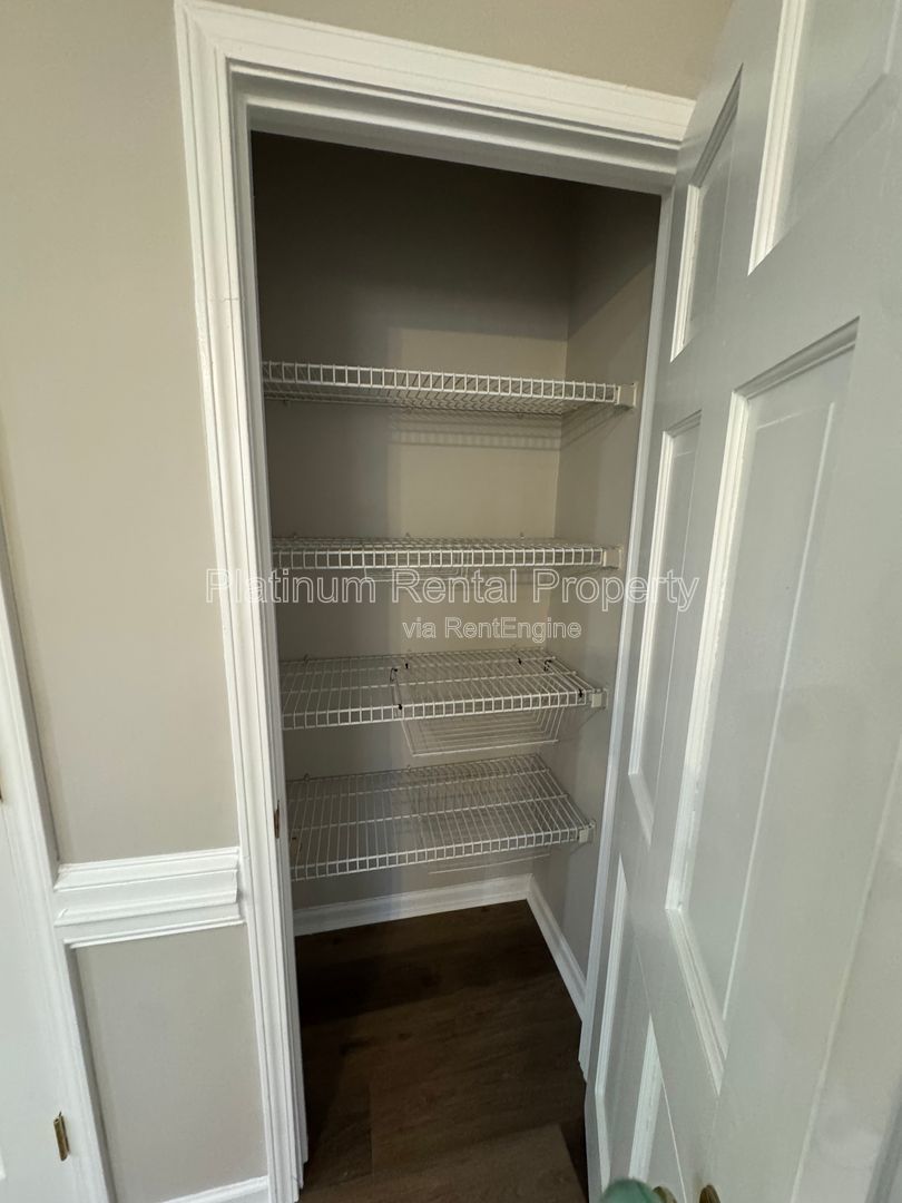 Beautiful 4 Bedroom Brick home in East Cobb / Marietta by Platinum Property Management Services, Inc. property image