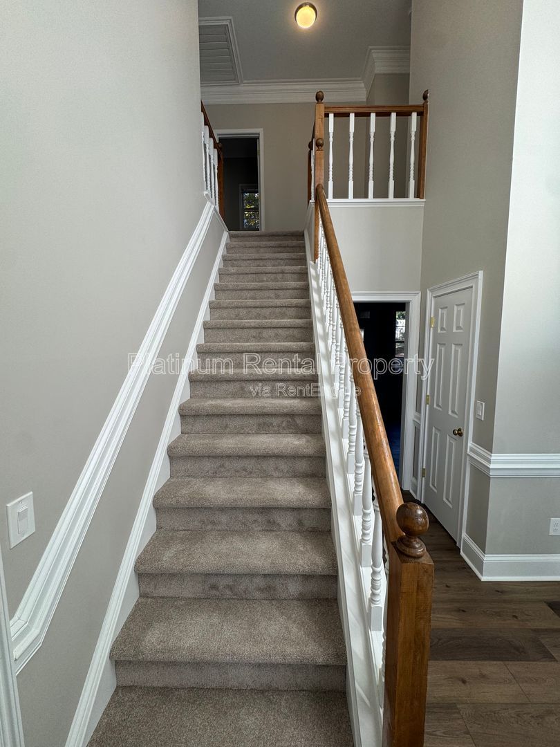 Beautiful 4 Bedroom Brick home in East Cobb / Marietta by Platinum Property Management Services, Inc. property image