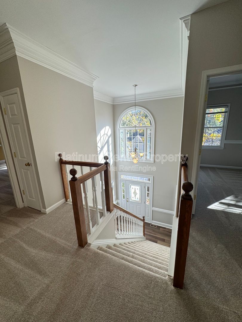 Beautiful 4 Bedroom Brick home in East Cobb / Marietta by Platinum Property Management Services, Inc. property image