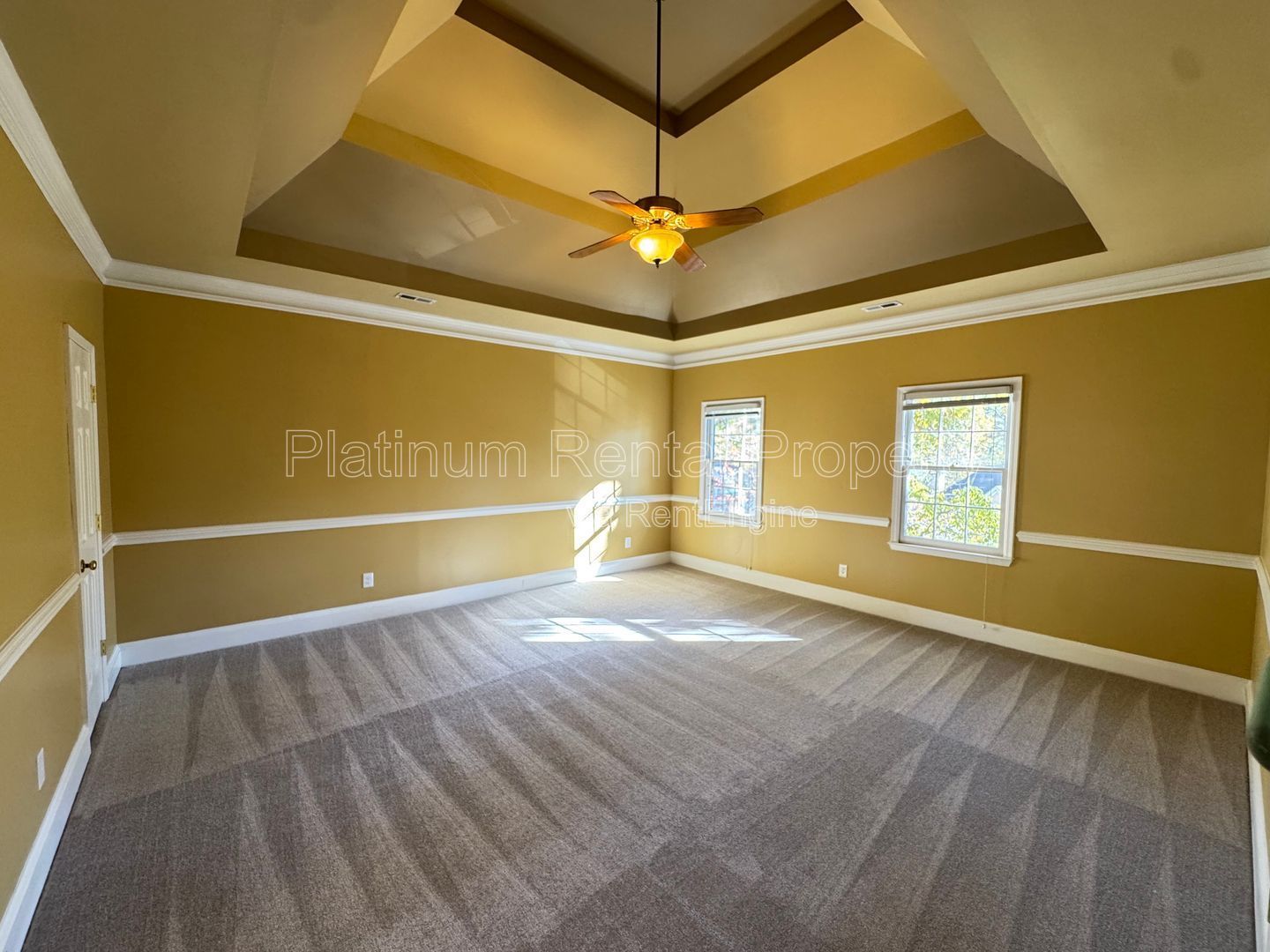 Beautiful 4 Bedroom Brick home in East Cobb / Marietta by Platinum Property Management Services, Inc. property image