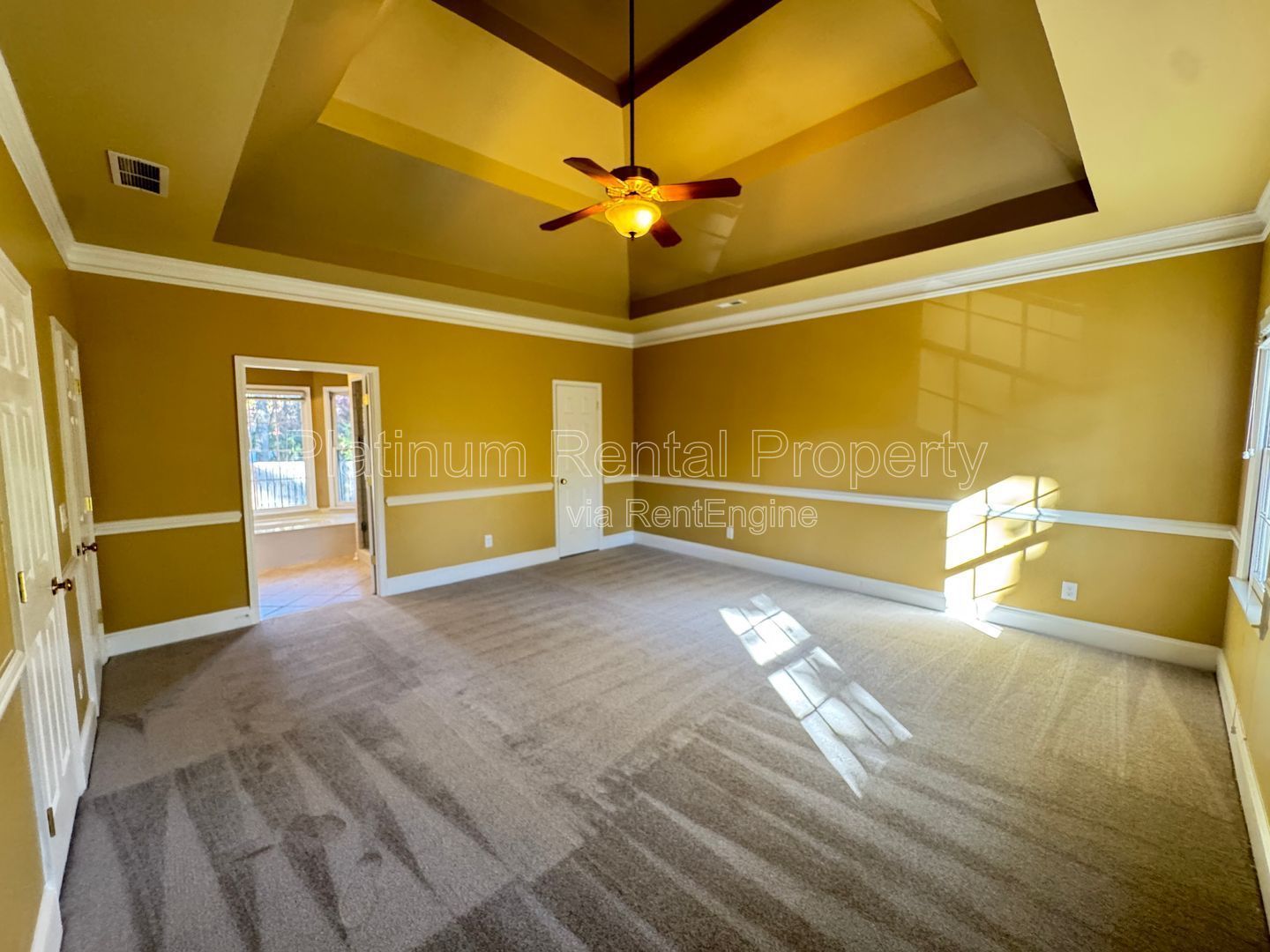 Beautiful 4 Bedroom Brick home in East Cobb / Marietta by Platinum Property Management Services, Inc. property image