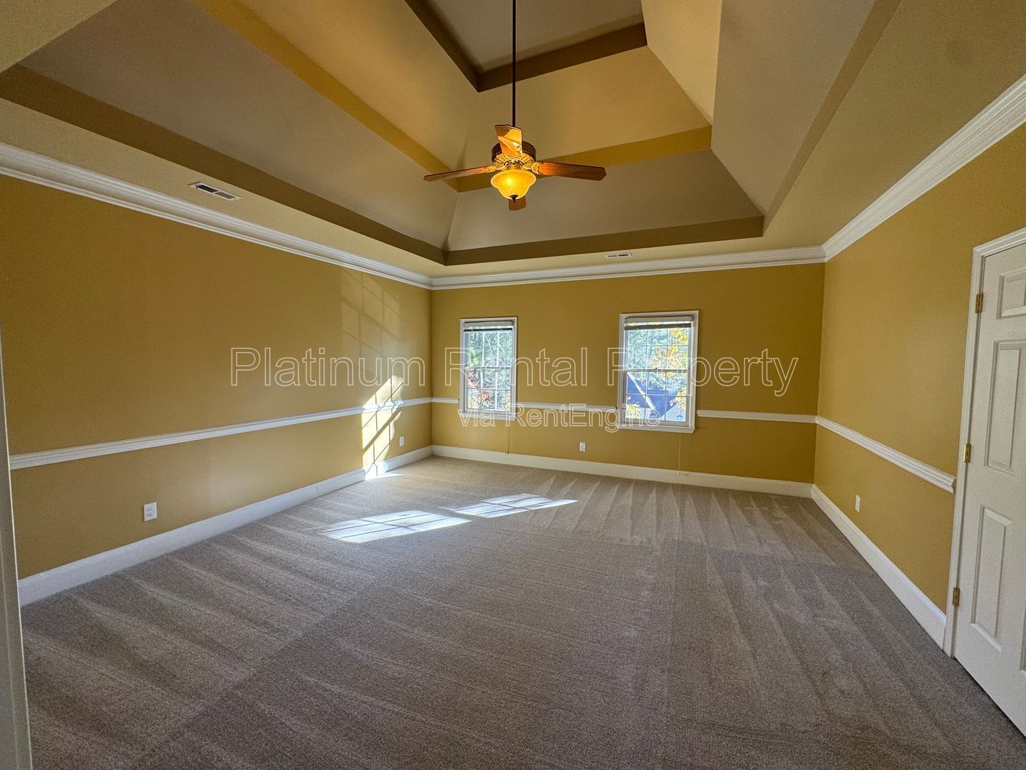 Beautiful 4 Bedroom Brick home in East Cobb / Marietta by Platinum Property Management Services, Inc. property image