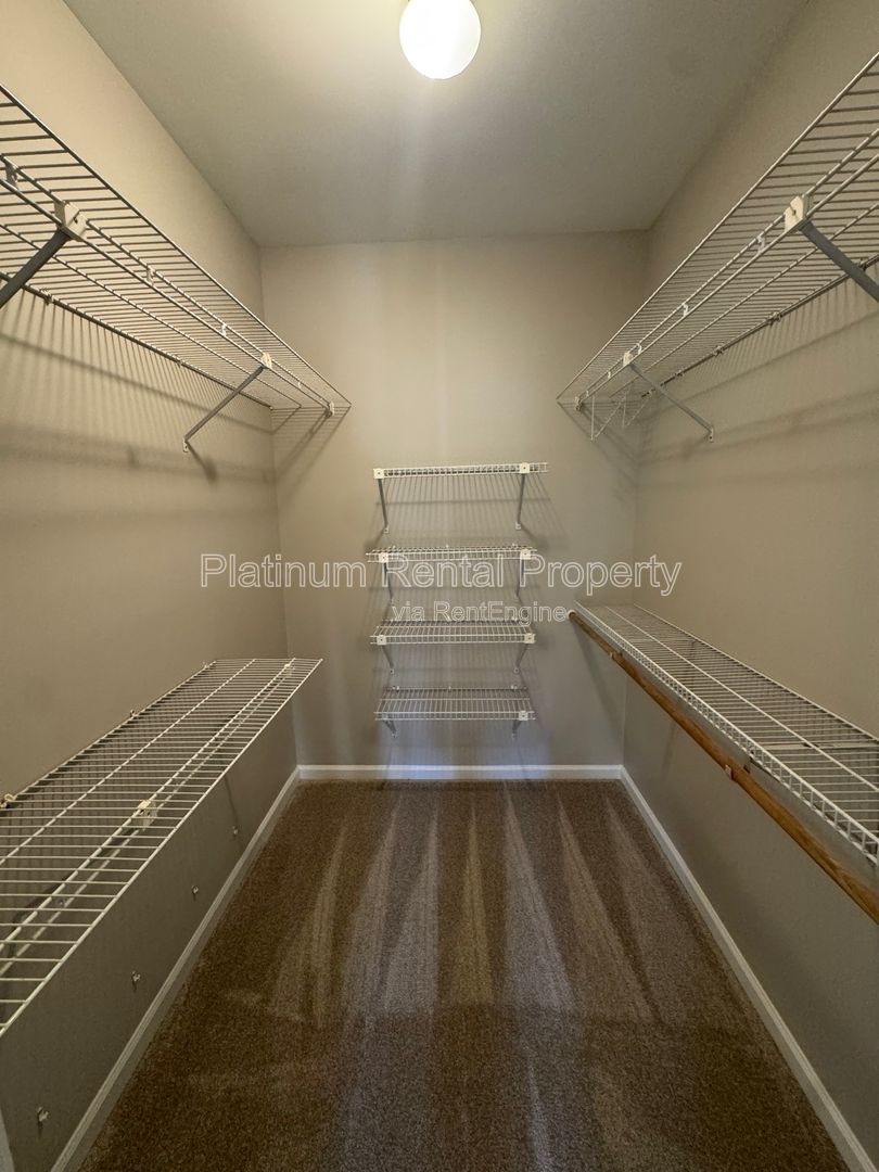 Beautiful 4 Bedroom Brick home in East Cobb / Marietta by Platinum Property Management Services, Inc. property image