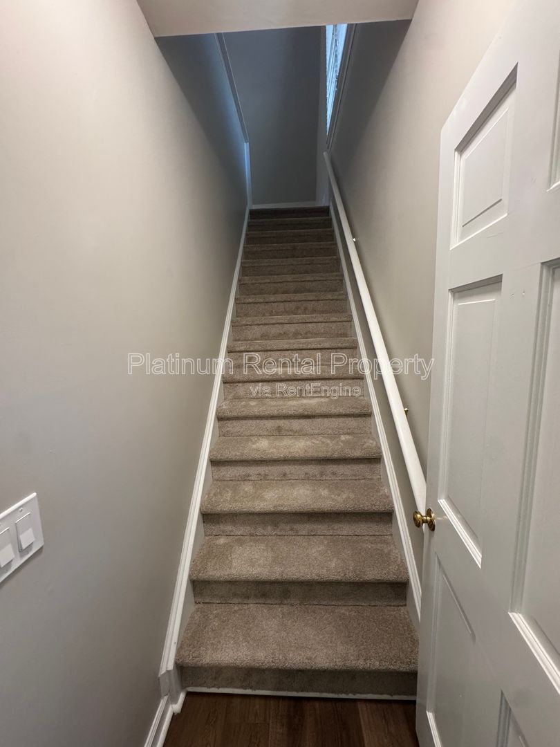 Beautiful 4 Bedroom Brick home in East Cobb / Marietta by Platinum Property Management Services, Inc. property image