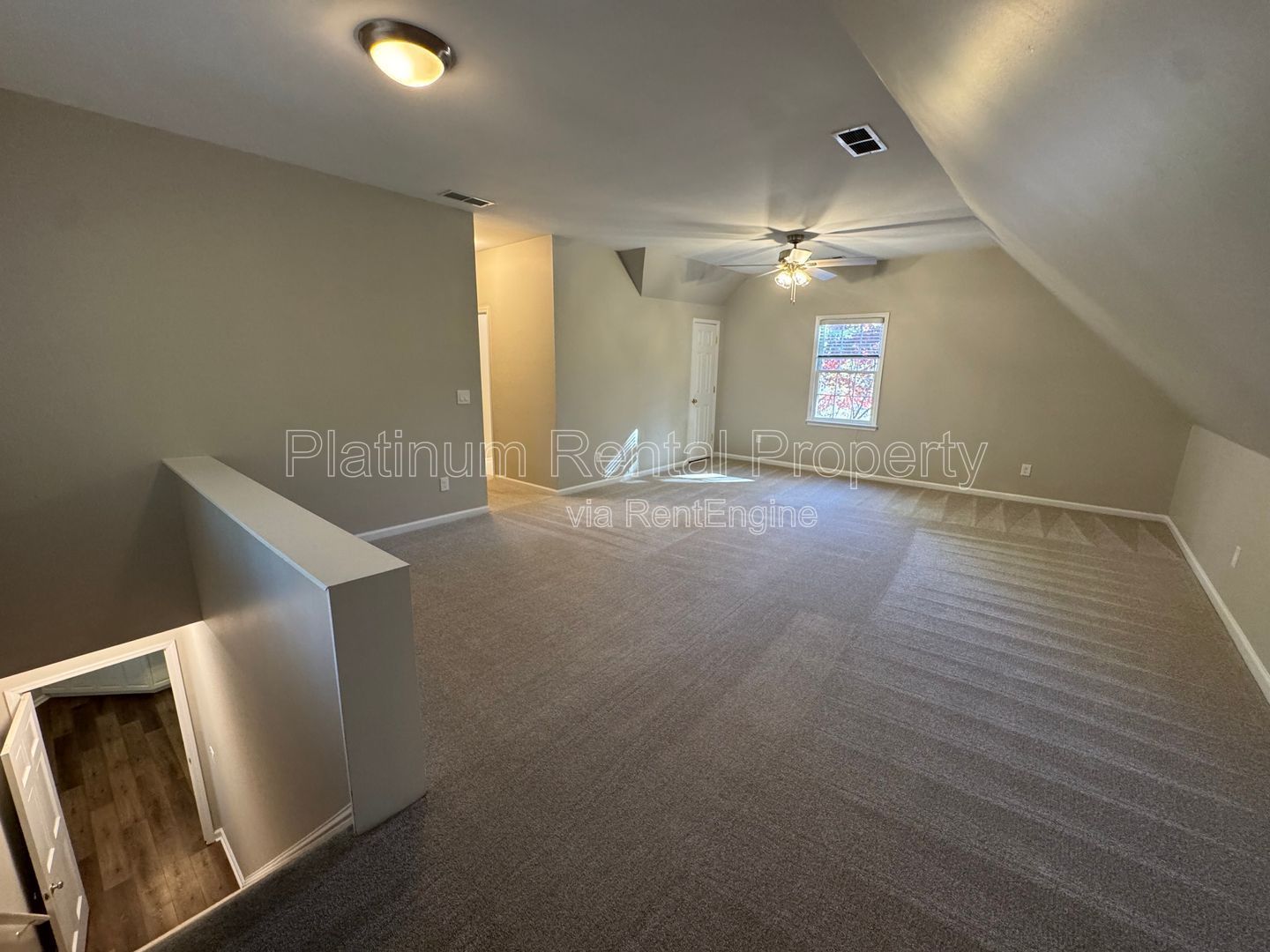 Beautiful 4 Bedroom Brick home in East Cobb / Marietta by Platinum Property Management Services, Inc. property image