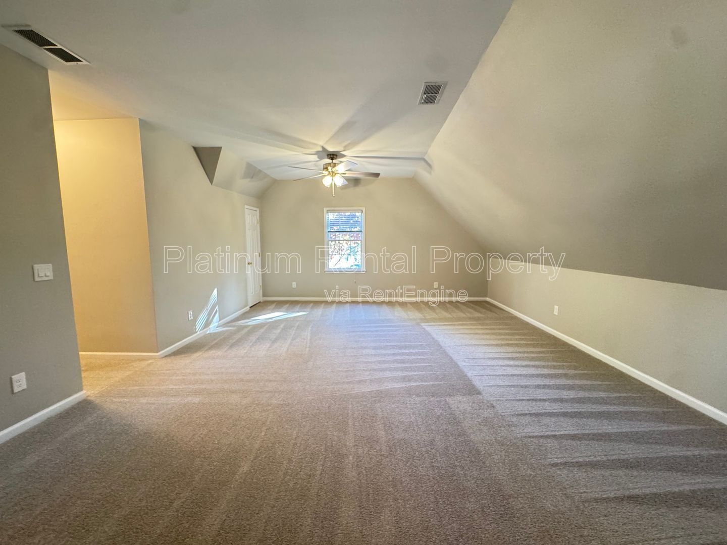 Beautiful 4 Bedroom Brick home in East Cobb / Marietta by Platinum Property Management Services, Inc. property image