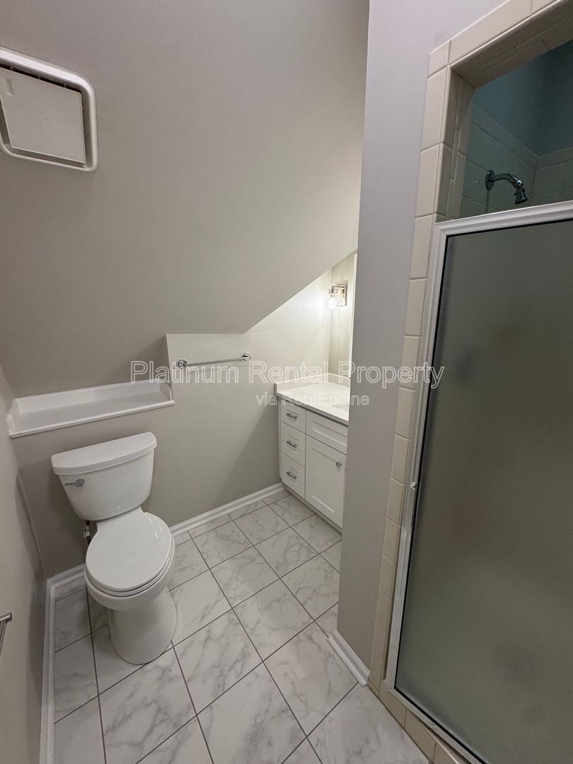 Beautiful 4 Bedroom Brick home in East Cobb / Marietta by Platinum Property Management Services, Inc. property image