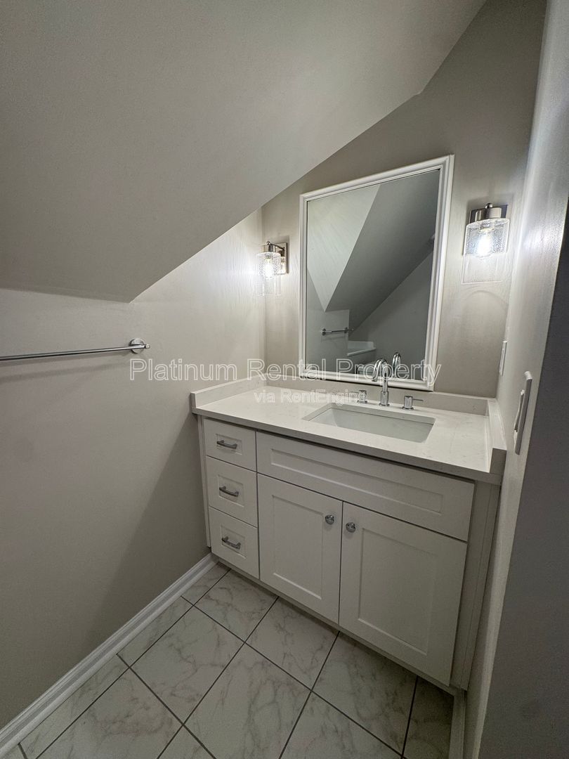 Beautiful 4 Bedroom Brick home in East Cobb / Marietta by Platinum Property Management Services, Inc. property image