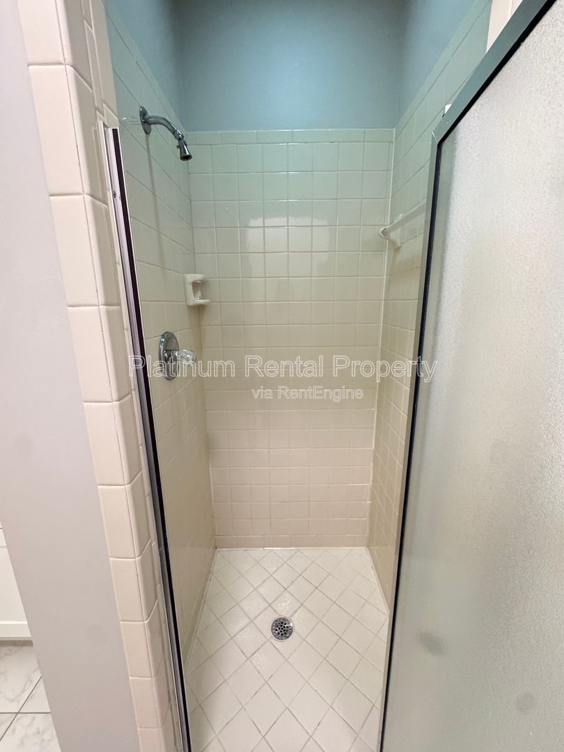 Beautiful 4 Bedroom Brick home in East Cobb / Marietta by Platinum Property Management Services, Inc. property image