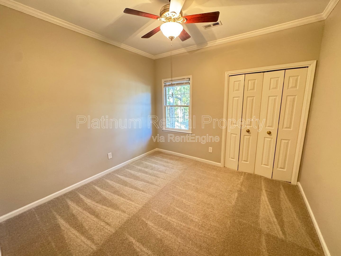 Beautiful 4 Bedroom Brick home in East Cobb / Marietta by Platinum Property Management Services, Inc. property image